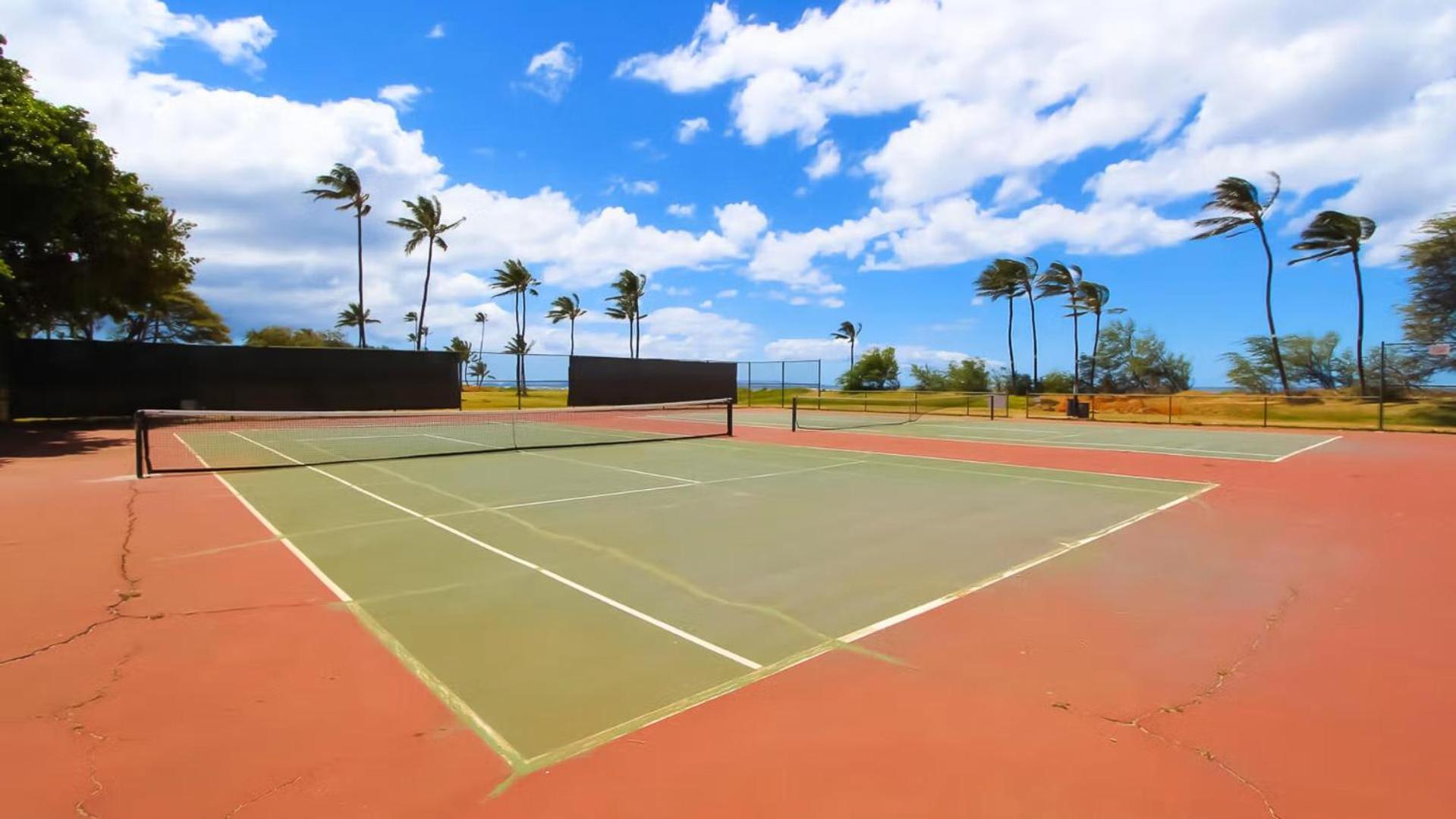 Maui Schooner Resort كيهي المظهر الخارجي الصورة