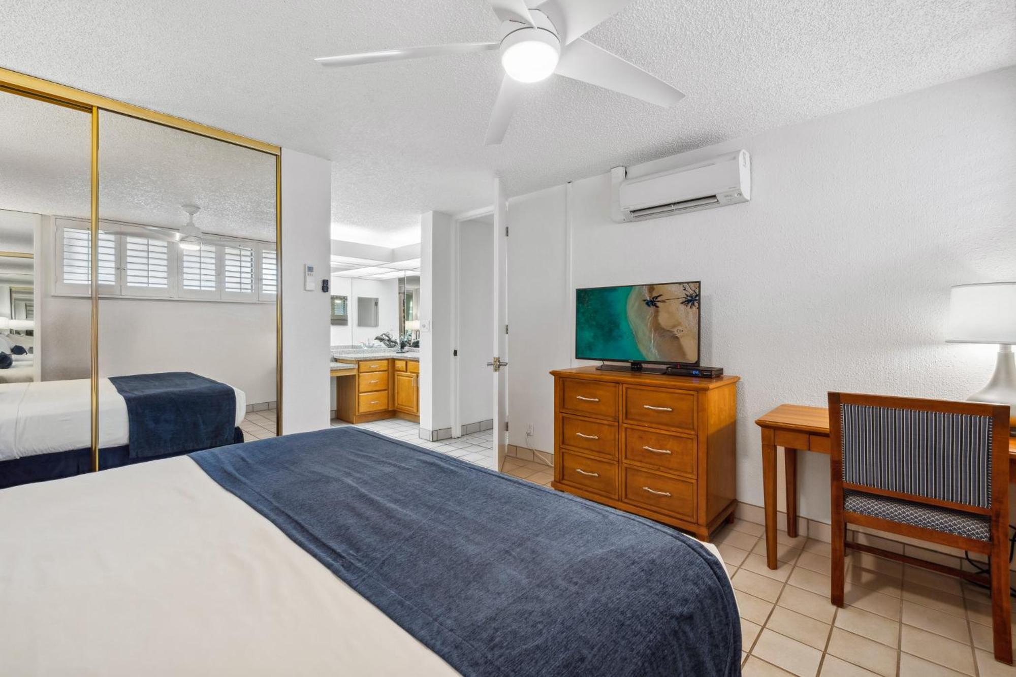 Maui Schooner Resort كيهي المظهر الخارجي الصورة